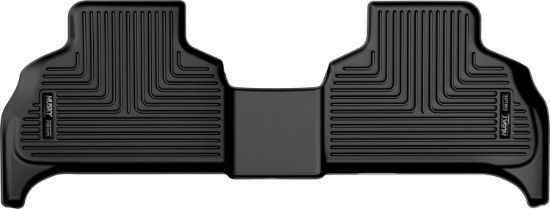 Picture of Husky Liners Floor Liner - 51621
