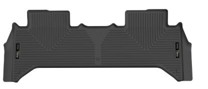 Picture of Husky Liners Floor Liner - 51681