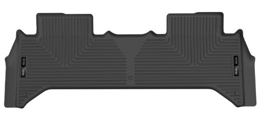 Picture of Husky Liners Floor Liner - 51681