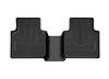 Picture of H&R Special Springs LP Coil Spring Lowering Kit - 51691