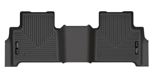 Picture of Husky Liners Floor Liner - 51701