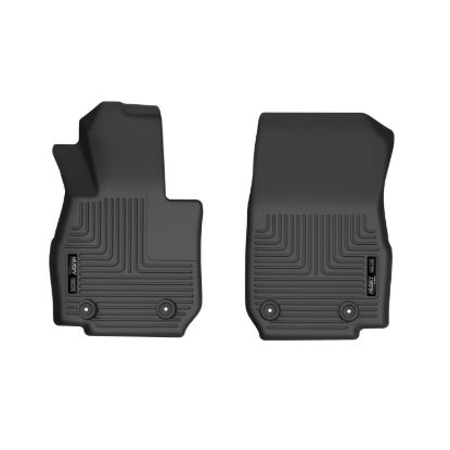 Picture of Husky Liners Floor Liner - 51721