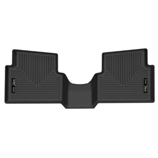 Picture of Husky Liners Floor Liner - 51761