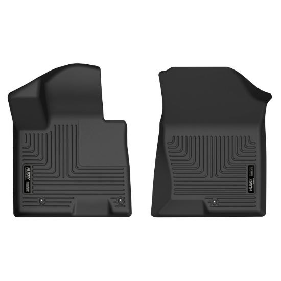 Picture of Husky Liners Floor Liner - 51841