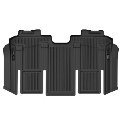 Picture of Husky Liners Floor Liner - 51871