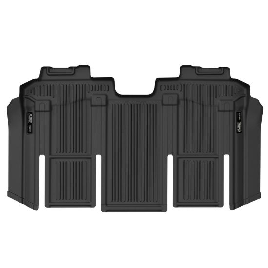 Picture of Husky Liners Floor Liner - 51871