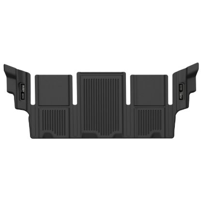 Picture of Husky Liners Floor Liner - 51881