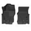 Picture of Husky Liners Floor Liner - 51901