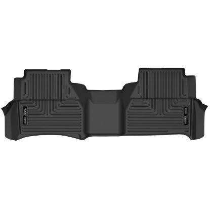Picture of Husky Liners Floor Liner - 51911