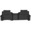 Picture of Husky Liners Floor Liner - 51911