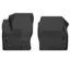 Picture of Husky Liners Floor Liner - 51921
