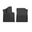 Picture of Husky Liners Floor Liner - 51981