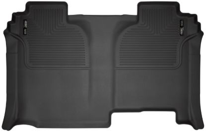 Picture of Husky Liners Floor Liner - 52051