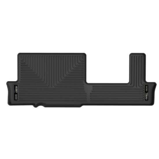 Picture of Husky Liners Floor Liner - 52061