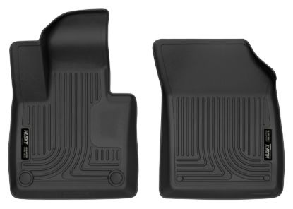 Picture of Husky Liners Floor Liner - 52091