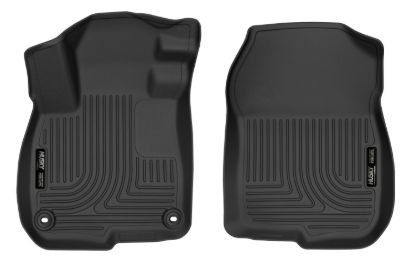 Picture of Husky Liners Floor Liner - 52291
