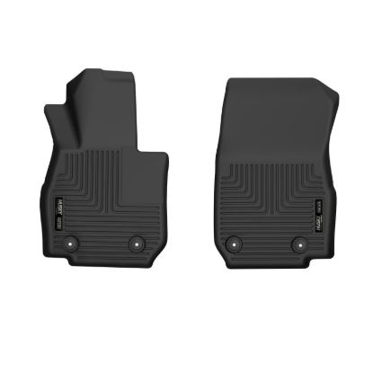 Picture of Husky Liners Floor Liner - 52301