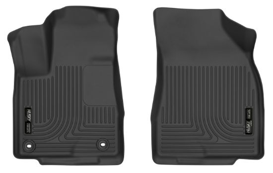 Picture of Husky Liners Floor Liner - 52311