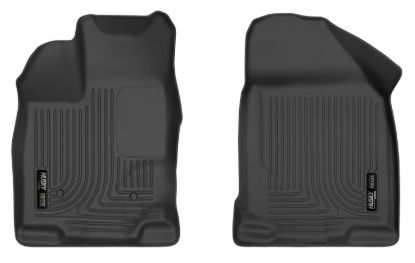 Picture of Husky Liners Floor Liner - 52351