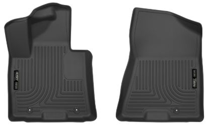 Picture of Husky Liners Floor Liner - 52361