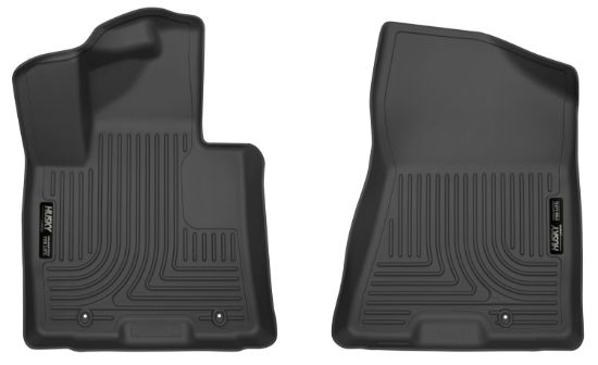 Picture of Husky Liners Floor Liner - 52361