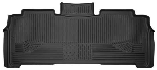 Picture of Husky Liners Floor Liner - 52371