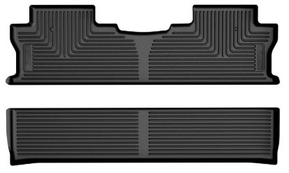 Picture of Husky Liners Floor Liner - 52381