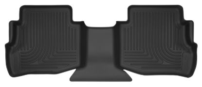 Picture of Husky Liners Floor Liner - 52431