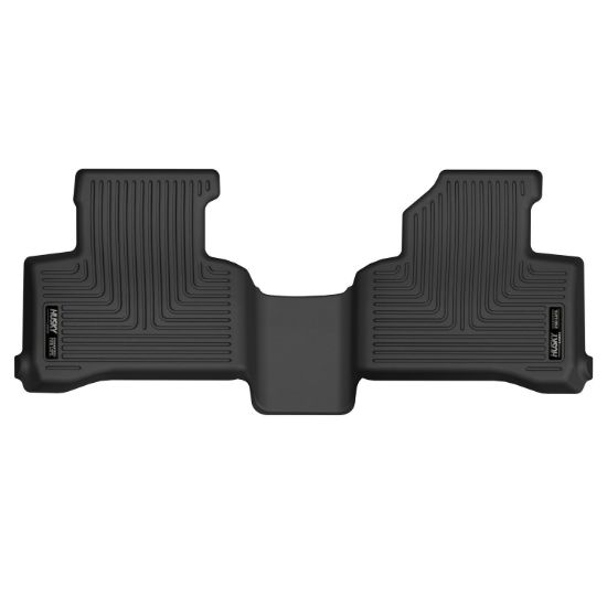 Picture of Husky Liners Floor Liner - 52441