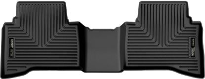 Picture of Husky Liners Floor Liner - 52461