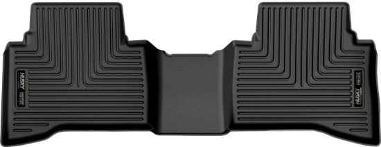 Picture of Husky Liners Floor Liner - 52461