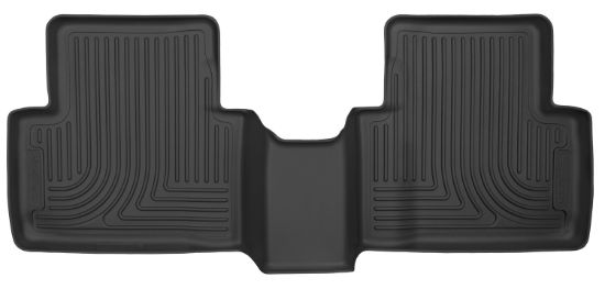 Picture of Husky Liners Floor Liner - 52471