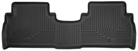 Picture of Husky Liners Floor Liner - 52491