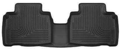 Picture of Husky Liners Floor Liner - 52501