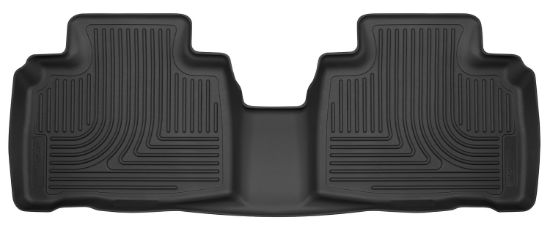 Picture of Husky Liners Floor Liner - 52501