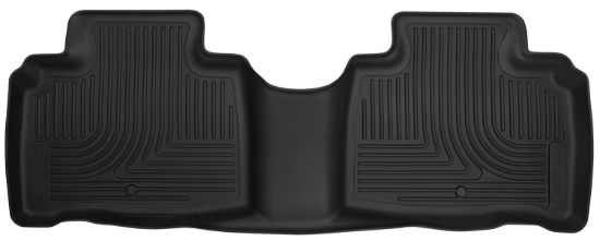 Picture of Husky Liners Floor Liner - 52511