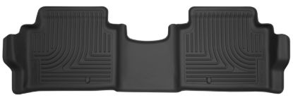 Picture of Husky Liners Floor Liner - 52521