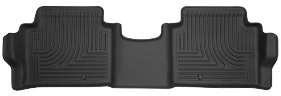 Picture of Husky Liners Floor Liner - 52521