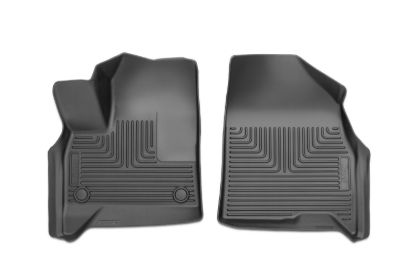 Picture of Husky Liners Floor Liner - 52571
