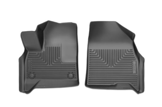 Picture of Husky Liners Floor Liner - 52571