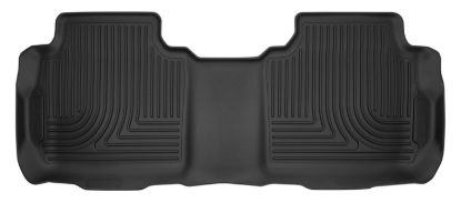 Picture of Husky Liners Floor Liner - 52581