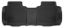 Picture of Husky Liners Floor Liner - 52581