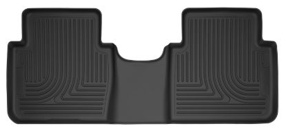 Picture of Husky Liners Floor Liner - 52621
