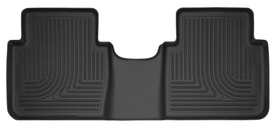 Picture of Husky Liners Floor Liner - 52621