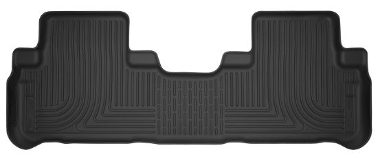 Picture of Husky Liners Floor Liner - 52641