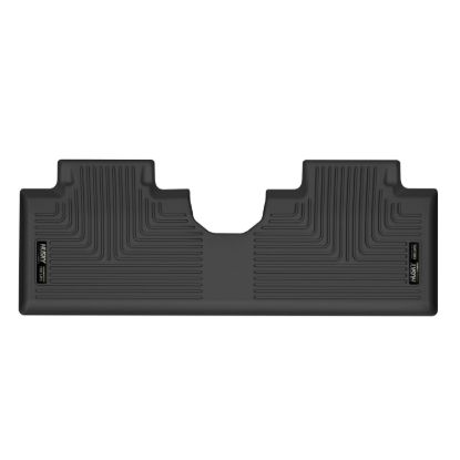 Picture of Husky Liners Floor Liner - 52661