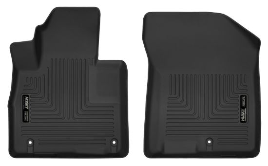 Picture of Husky Liners Floor Liner - 52771