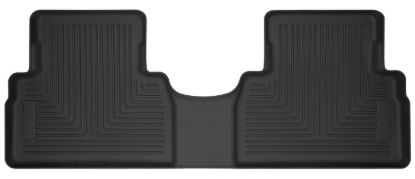 Picture of Husky Liners Floor Liner - 52791