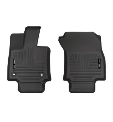 Picture of Husky Liners Floor Liner - 52811