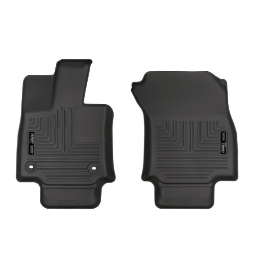 Picture of Husky Liners Floor Liner - 52811